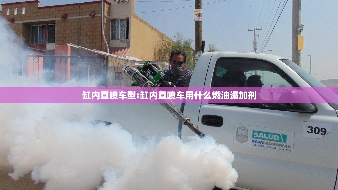 缸内直喷车型:缸内直喷车用什么燃油添加剂 缸内直喷车型:缸内直喷车用什么燃油添加剂