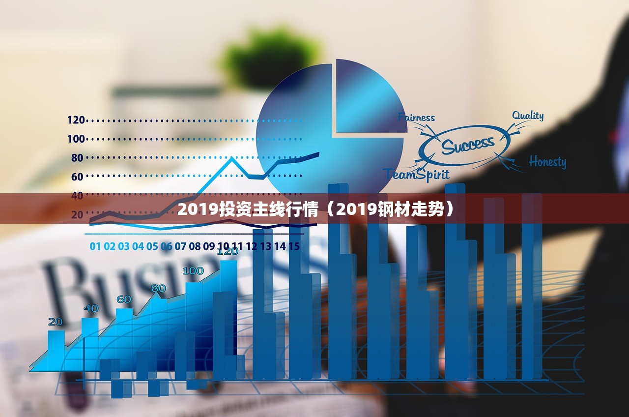 2019投资主线行情(2019钢材走势) 2019投资主线行情(2019钢材走势)