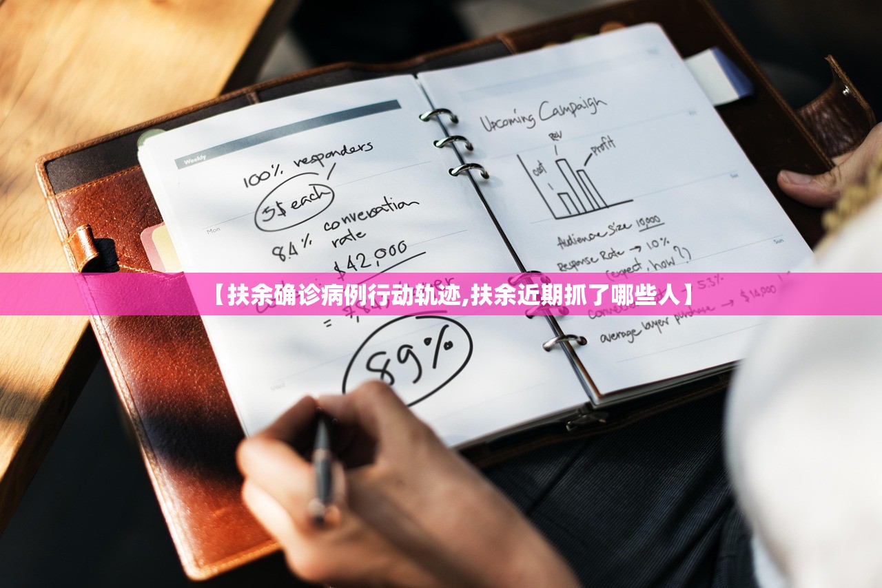 【扶余确诊病例行动轨迹,扶余近期抓了哪些人】 【扶余确诊病例行动轨迹,扶余近期抓了哪些人】