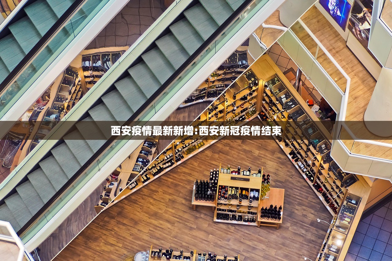西安疫情最新新增:西安新冠疫情结束 西安疫情最新新增:西安新冠疫情结束