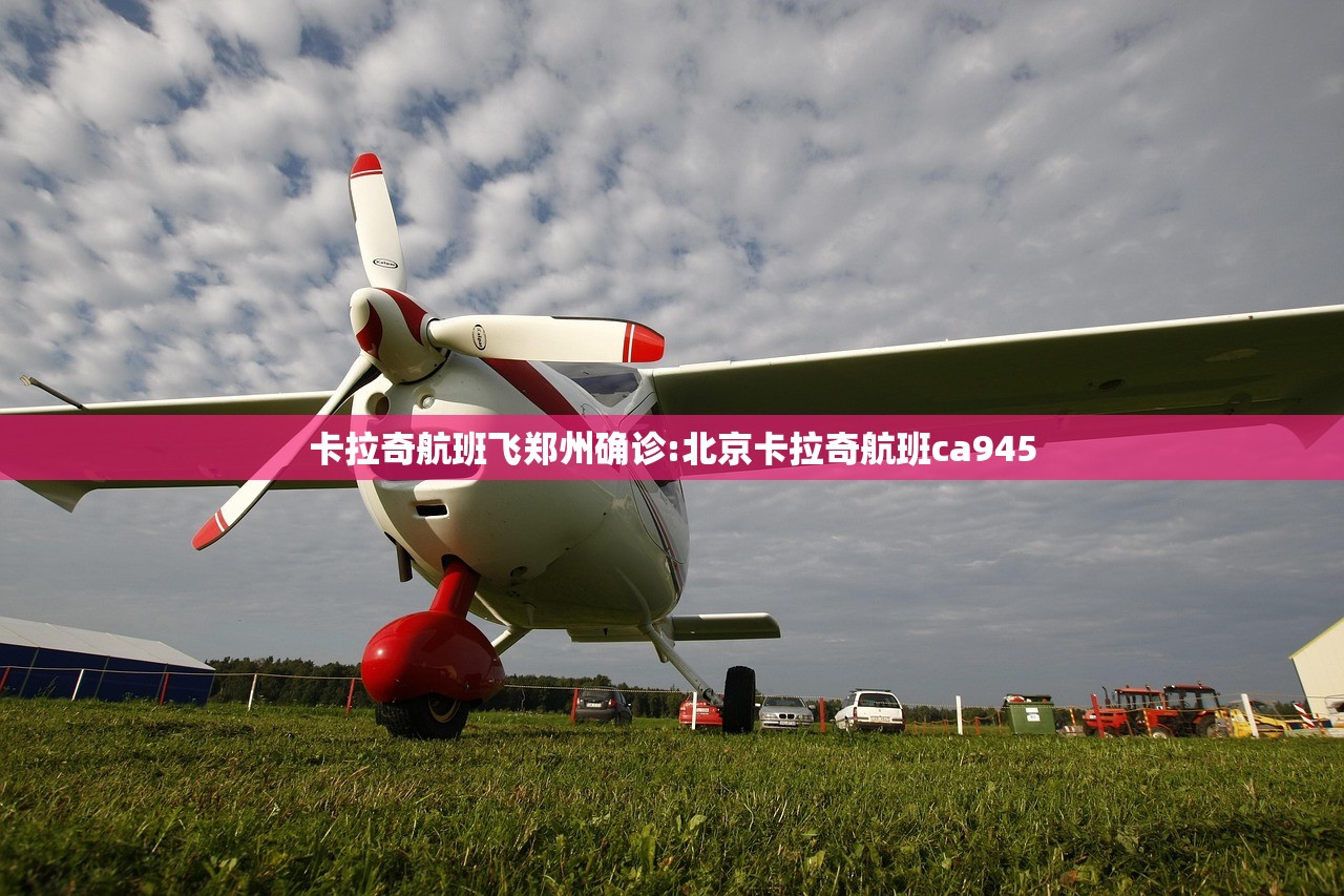 卡拉奇航班飞郑州确诊:北京卡拉奇航班ca945