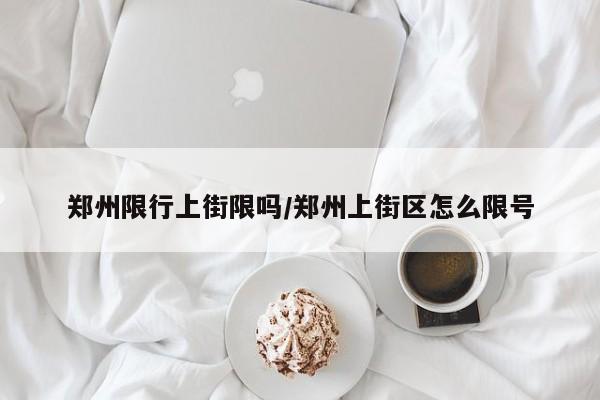 郑州限行上街限吗/郑州上街区怎么限号