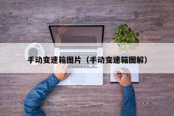 手动变速箱图片（手动变速箱图解）