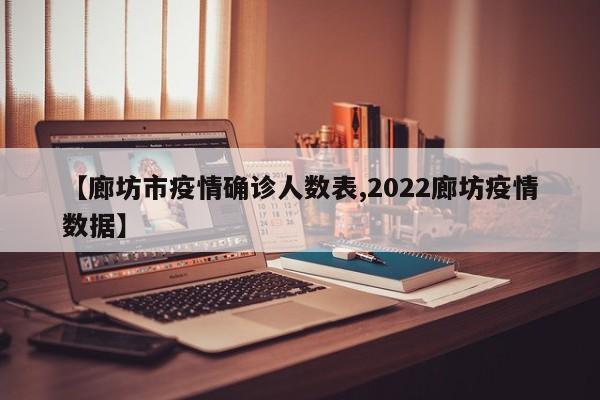 【廊坊市疫情确诊人数表,2022廊坊疫情数据】