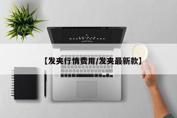 【发夹行情费用/发夹最新款】