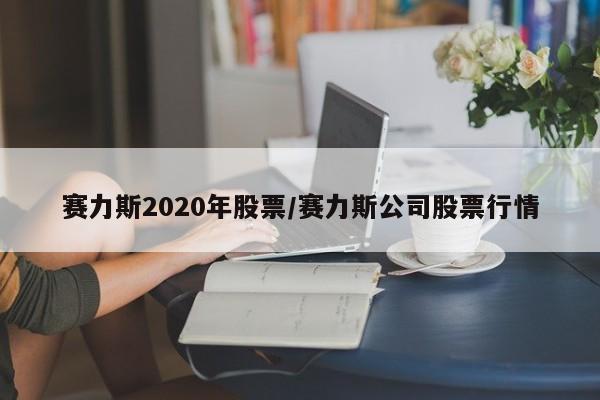赛力斯2020年股票/赛力斯公司股票行情